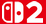 Switch2