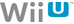 Wii U